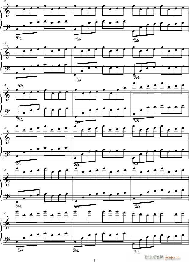 (V)3