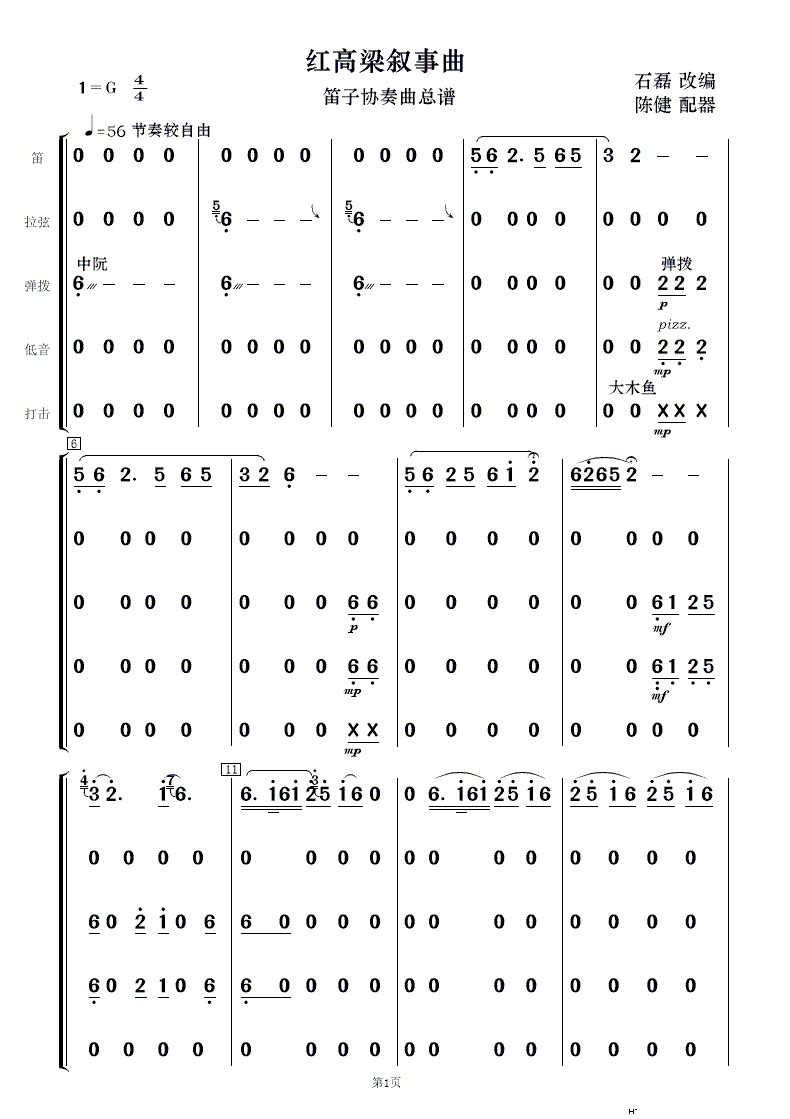 t Ӆf(xi)(V)1