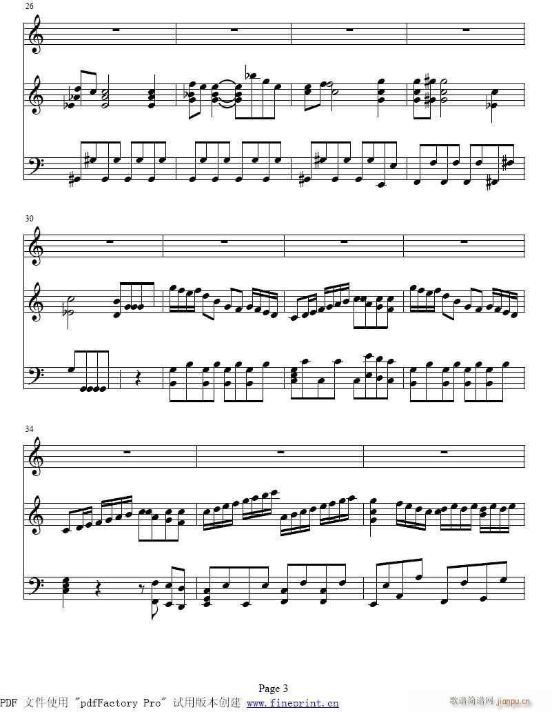 Dمf(xi)1-8(V)3