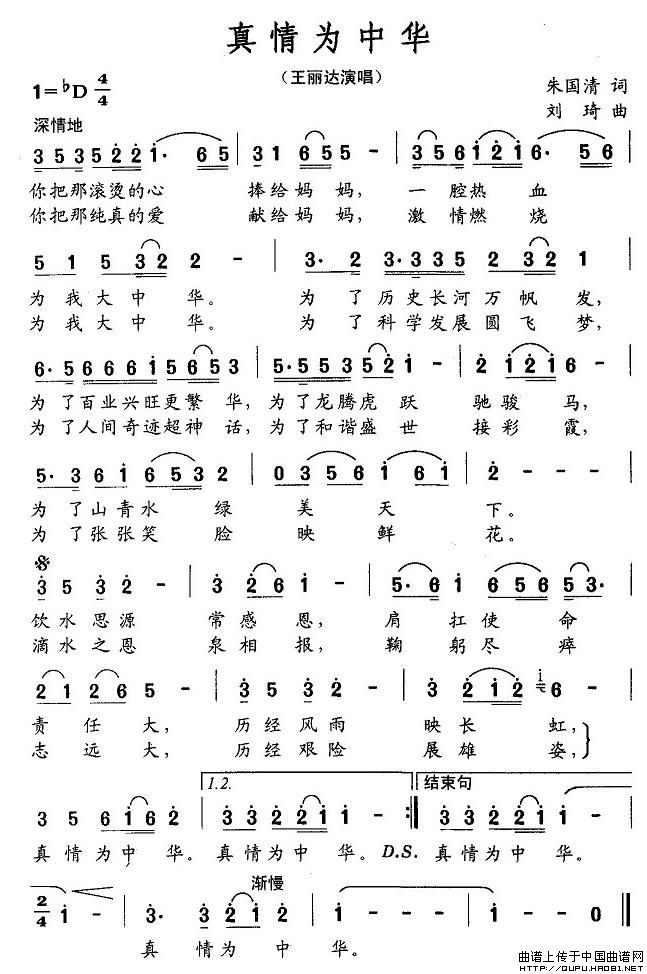 A(ָV)1