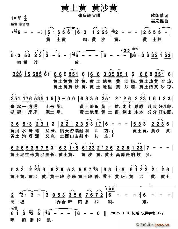 SS SɳS(ָV)1