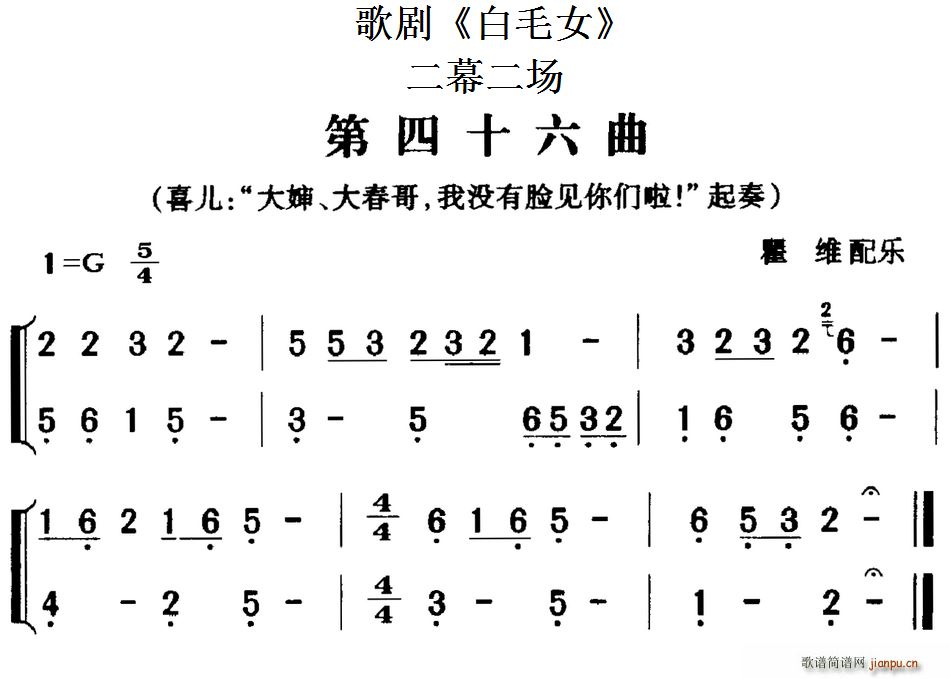 脡 ëŮ ȫ֮ʮ Ļ(chng)(ʮּ)1