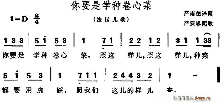 ҪǌW(xu)NĲ (ʮּ)1