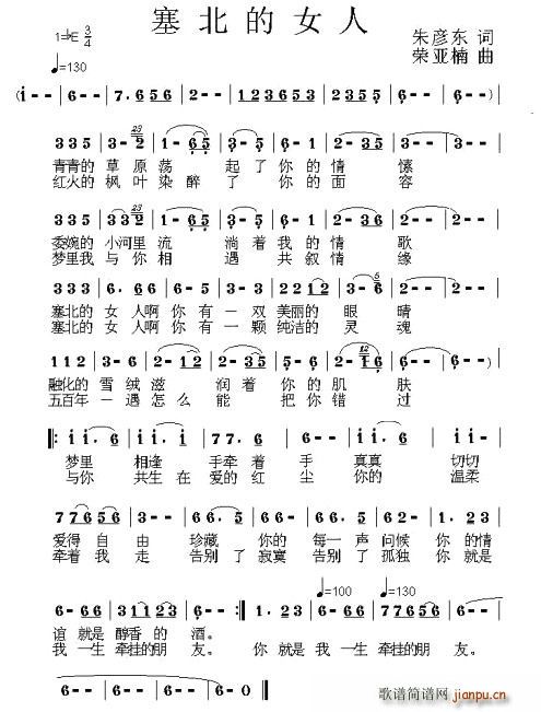 Ů(ָV)1