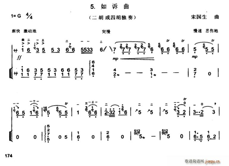 V PٰV1(Ź~PV)1