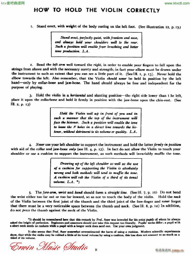 С෨һ ෨1(СV)8
