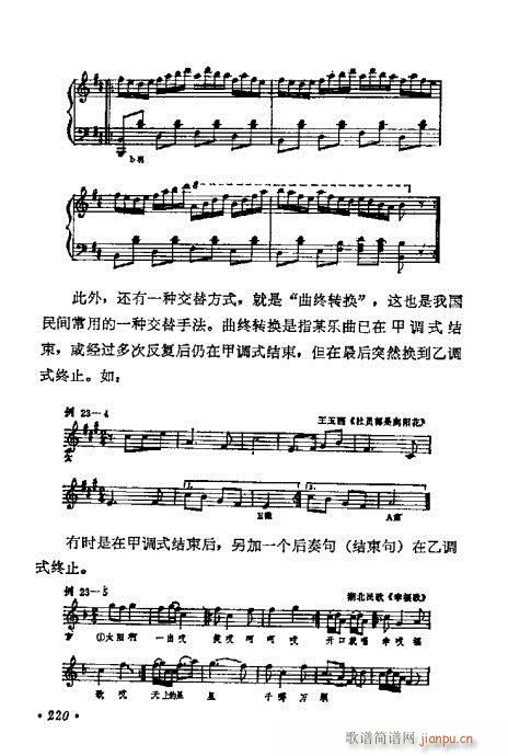 W(xu)A(ch)̳201-220(ʮּ)20