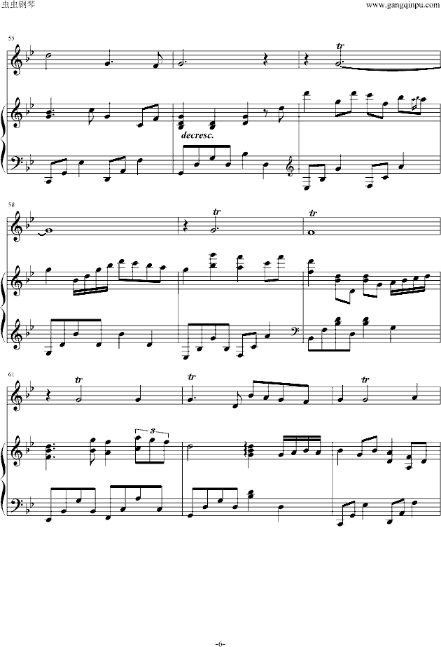LסĽֵԭ(V)6