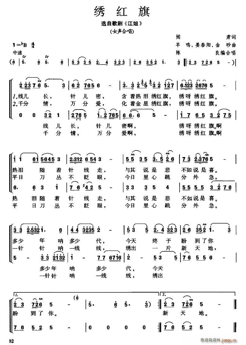 Ct xԸ脡  ϳ(ʮּ)1