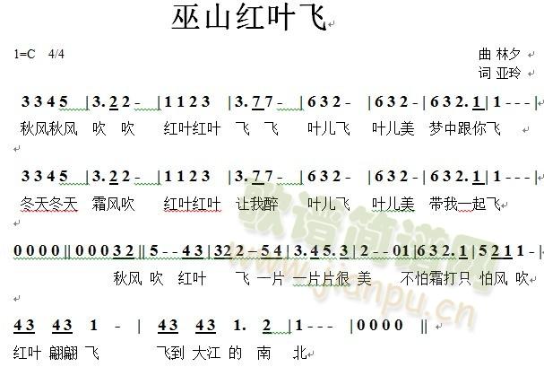 ɽt~w(ָV)1