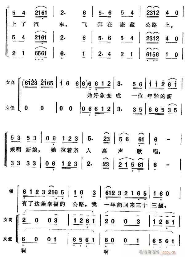 _Ĺ޵h(yun)4(ʮּ)1