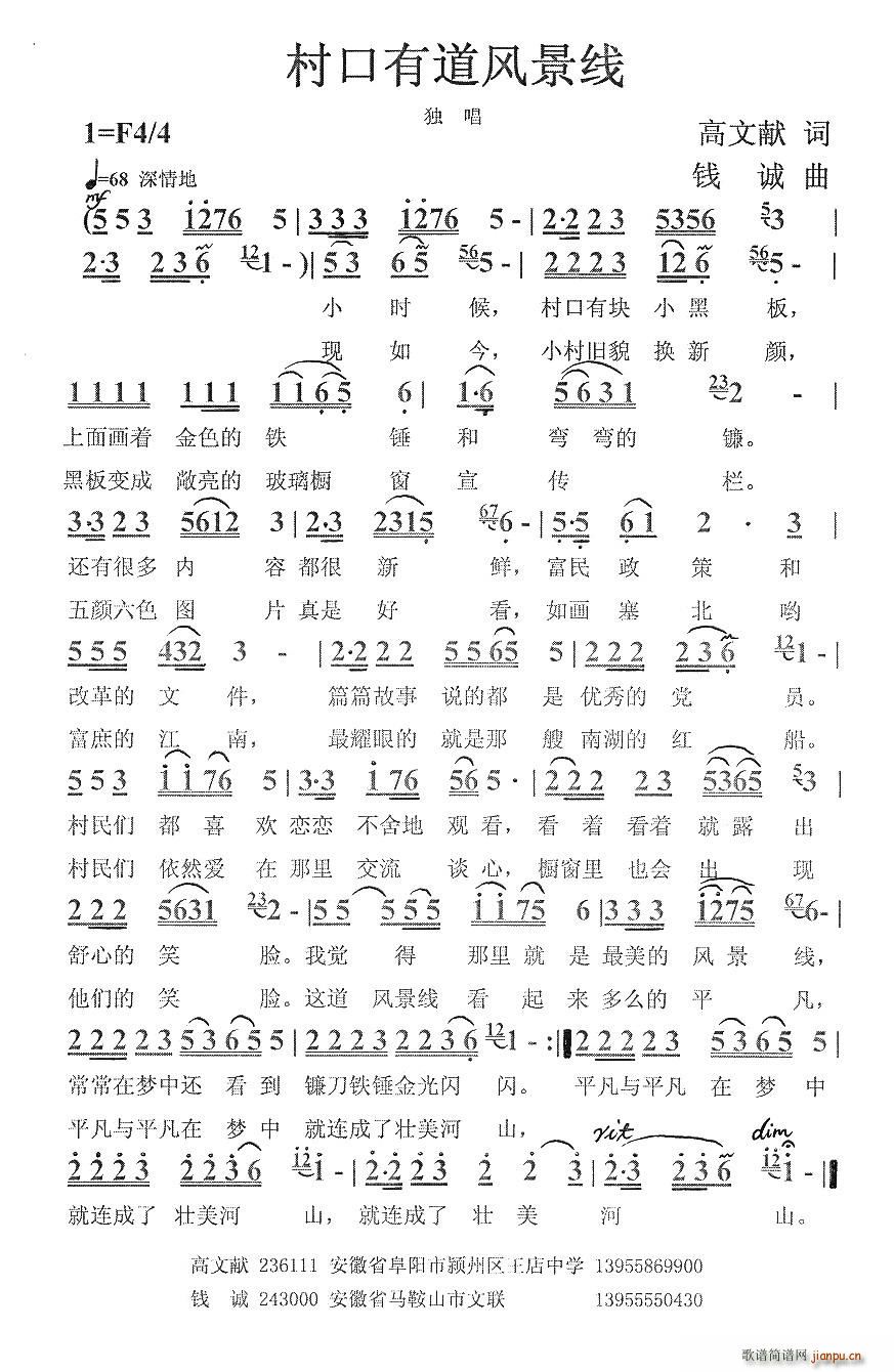 еL(fng)(ָV)1