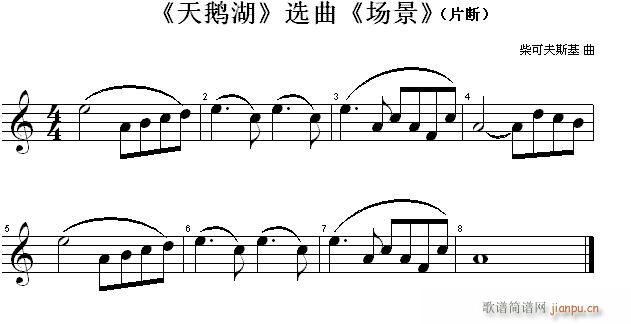 T6(ji) RxӸ˶ȃȵ b(ʮּ)1
