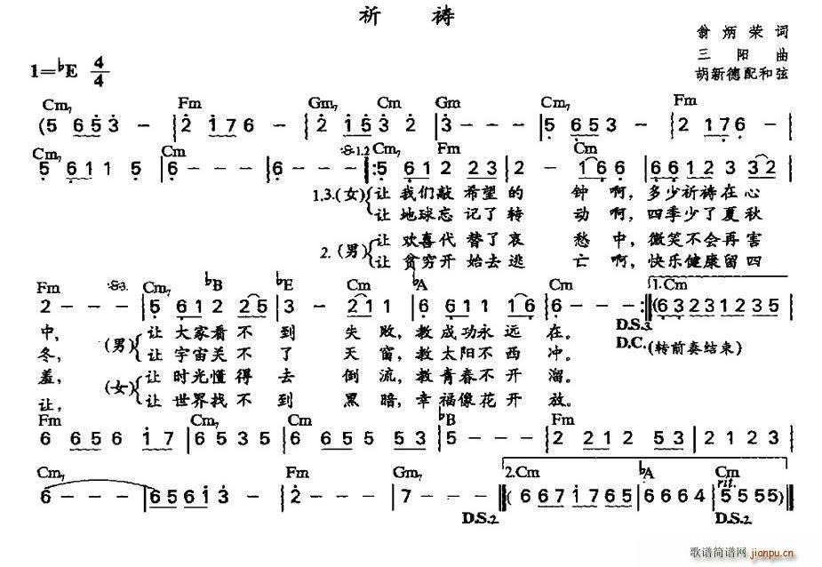 \ µҰ(ʮּ)1