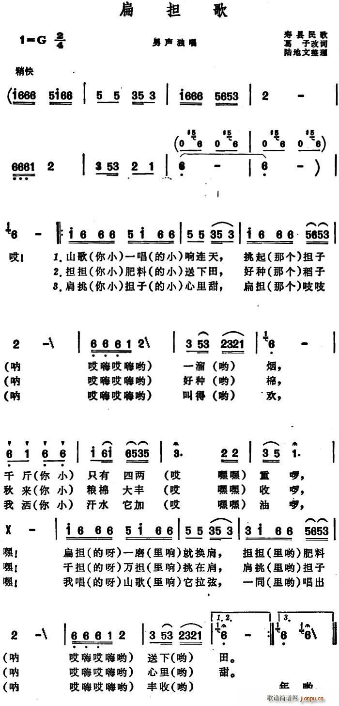 (dn) Չۿh(ʮּ)1