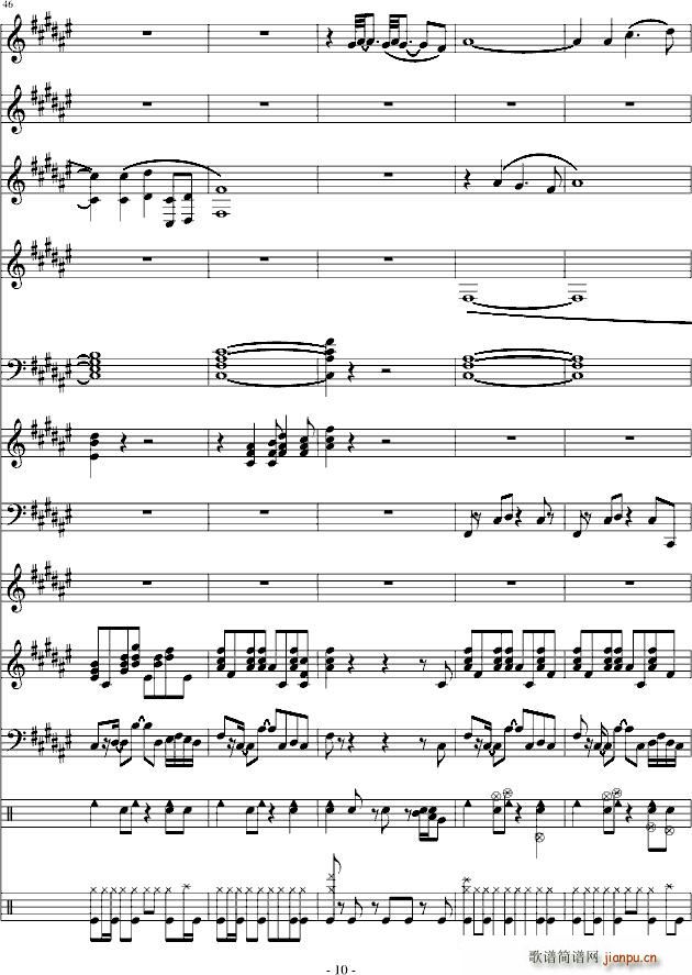 (V)6