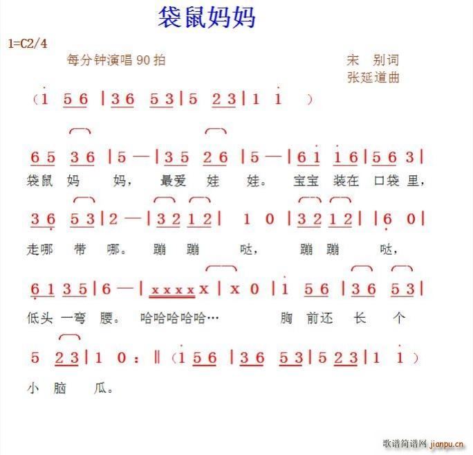 󋌋 ӵ(ָV)1