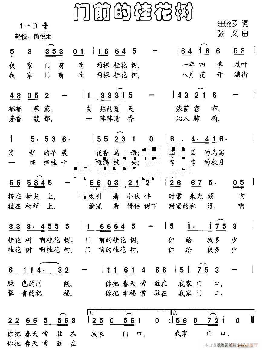 TǰĒ컨(ָV)1
