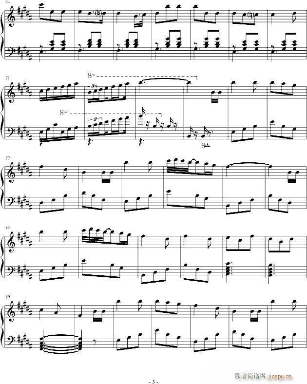 A(V)3