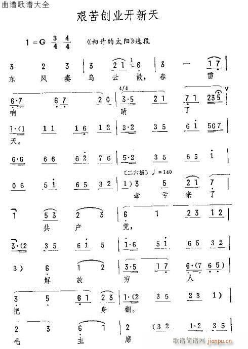 D(chung)I(y)_(V)1