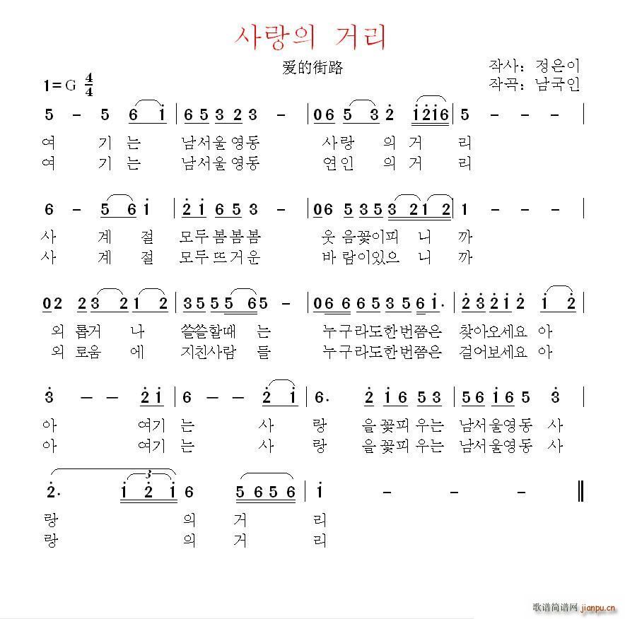 n ??? ?? ۵Ľ·(ʮּ)1