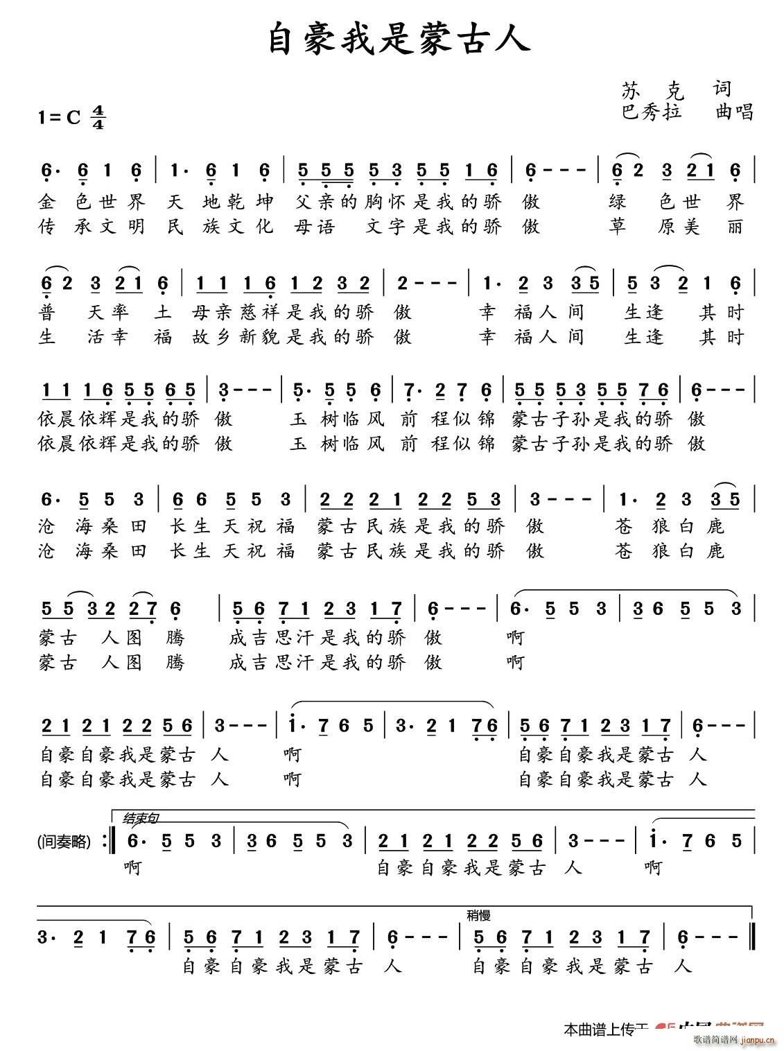 Ժɹ(ָV)1