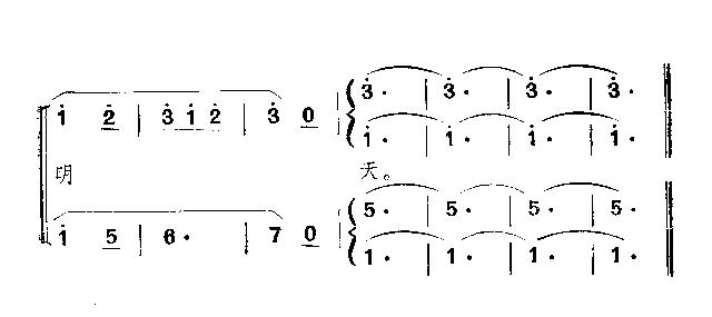 Сw(ָV)3