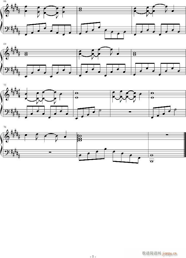 ڈ(zh)µڶ(V)5