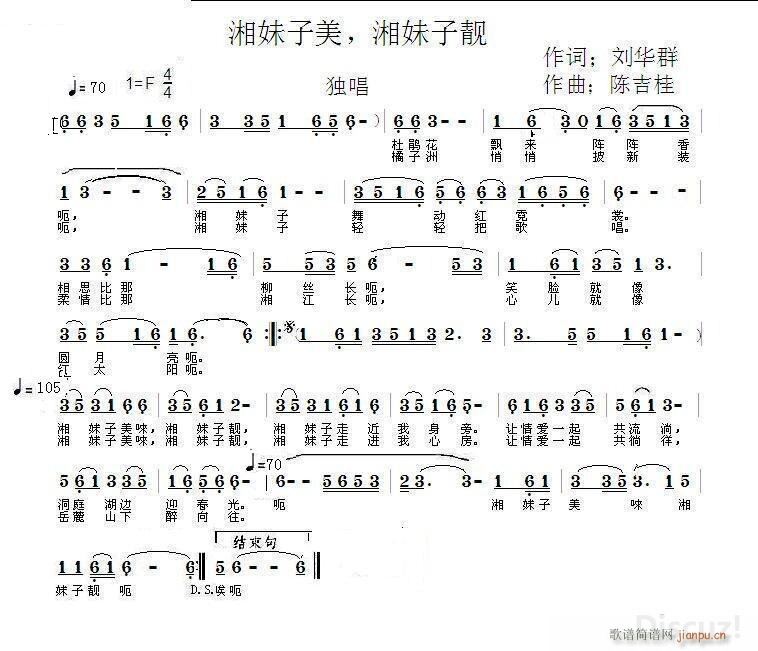  n ޸ĸ(ʮּ)1