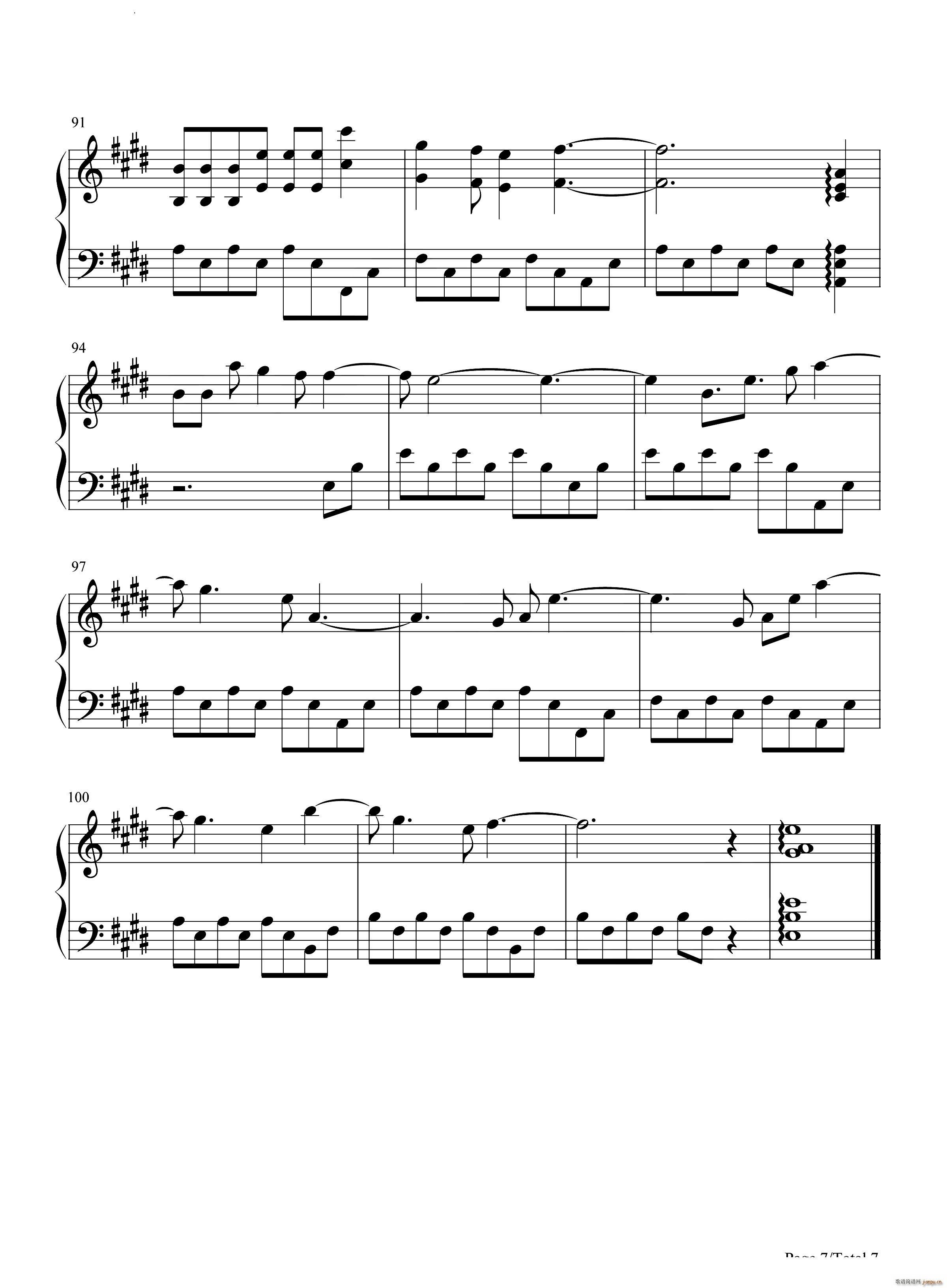 hĊWȊWƬβ(V)8
