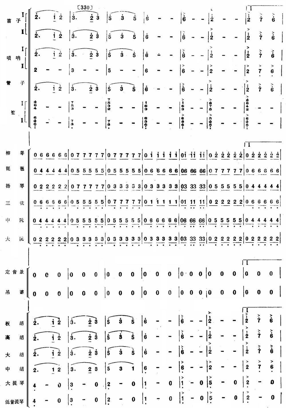 ëŮ47(V)1