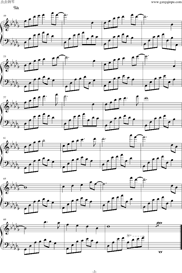 ҹʮ(V)3