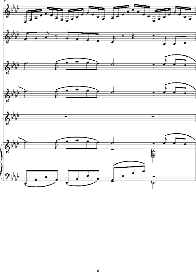 ӛƬ(V)6