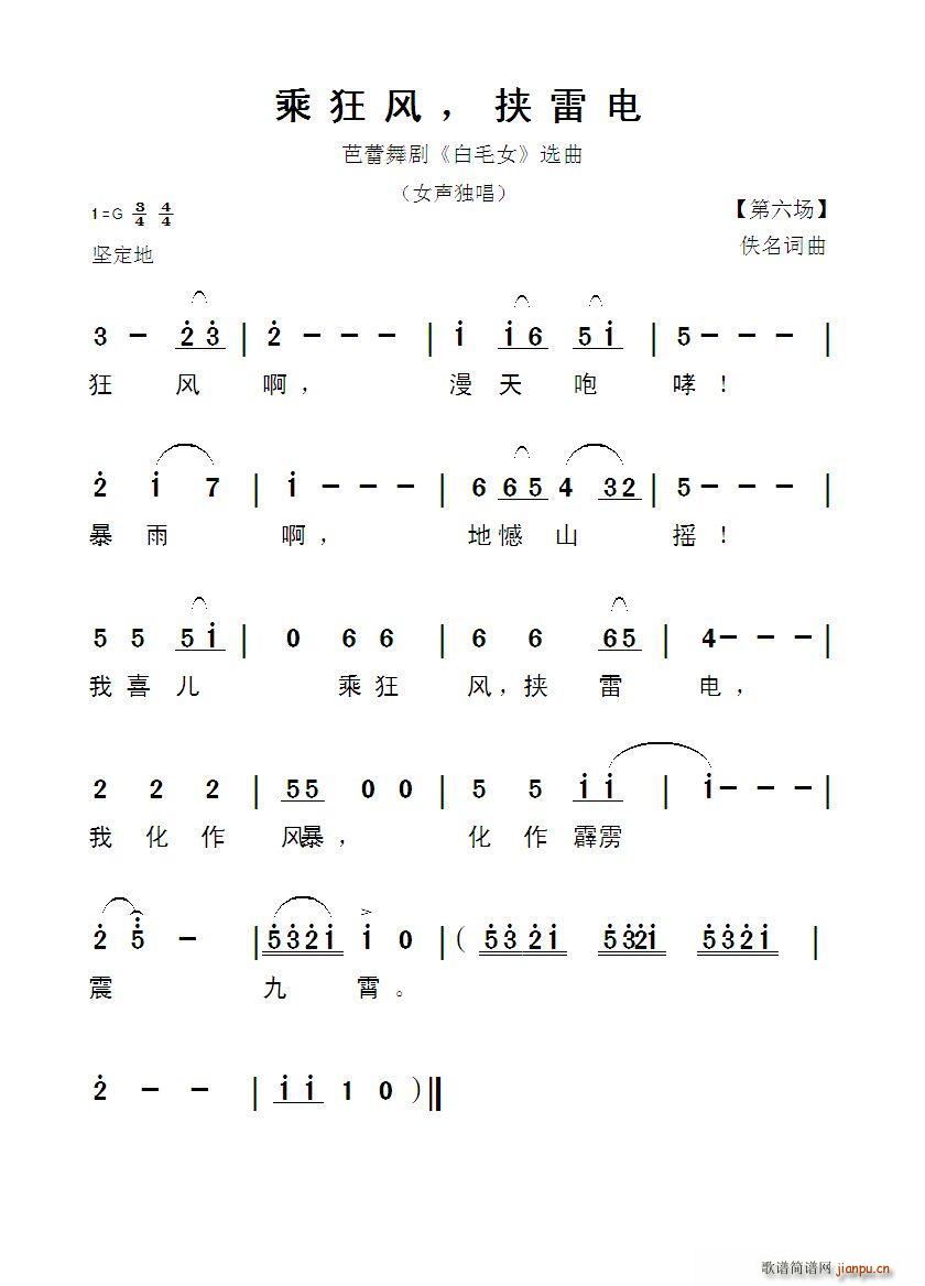 ˿L  脡 ëŮ x(ʮּ)1
