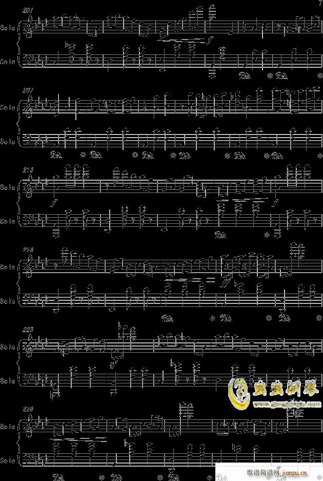 A(ch){(dio)A(V)7