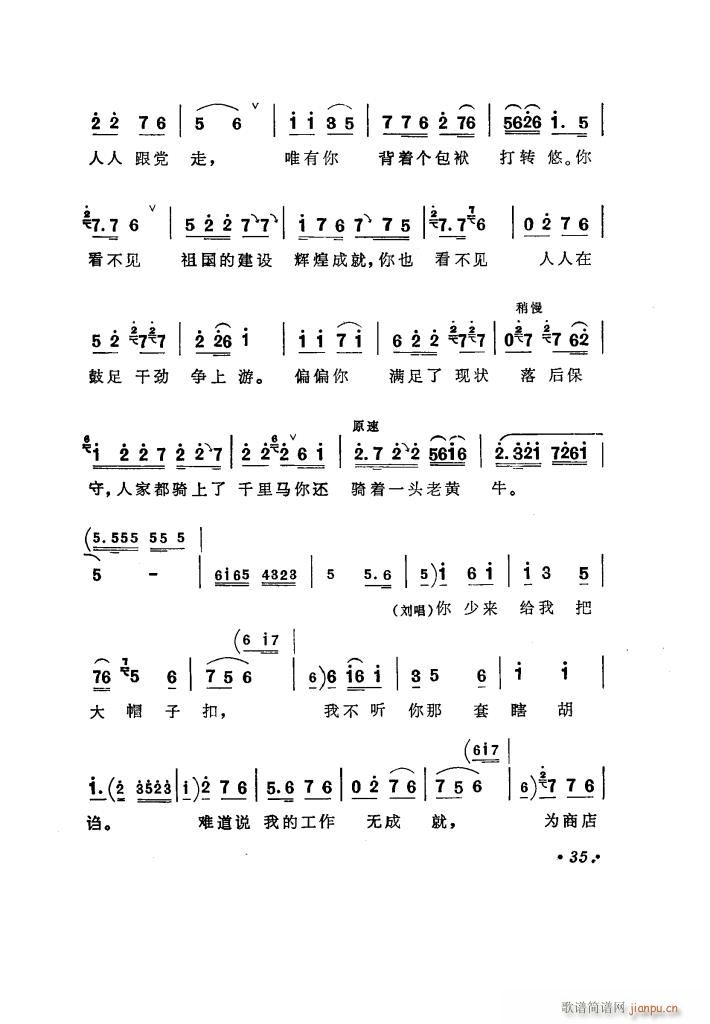 ̵ uǻx(ʮּ)40