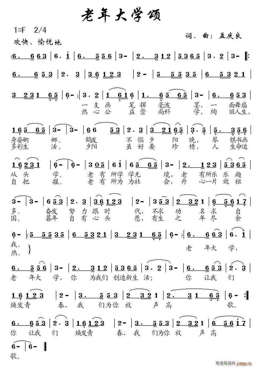 W(xu)(ָV)1