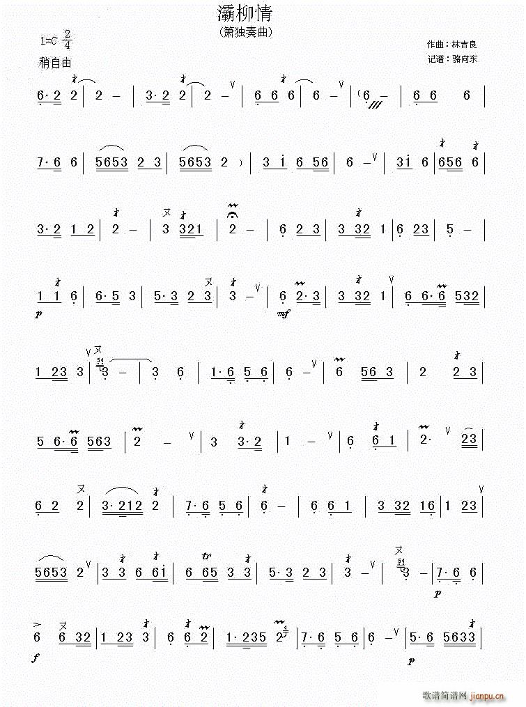  (d)(ѺV)1