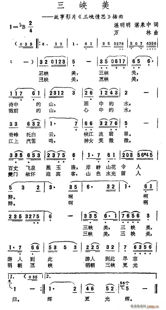 { Ӱ {˼ (ʮּ)1