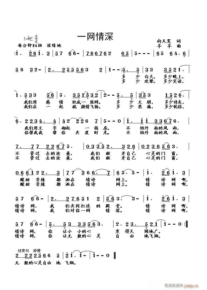 һW(wng)(ָV)1
