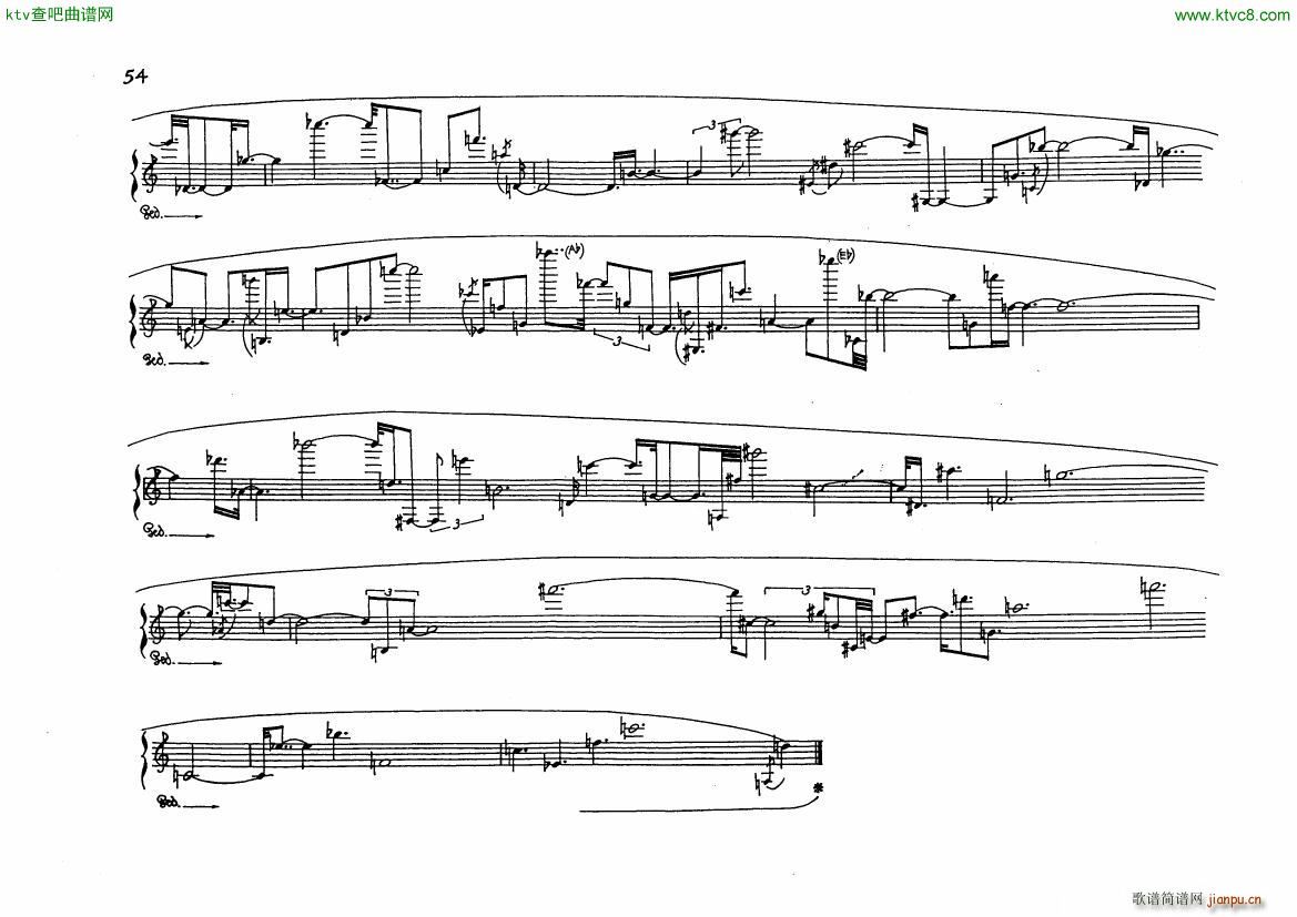 finnissy english 3(V)3