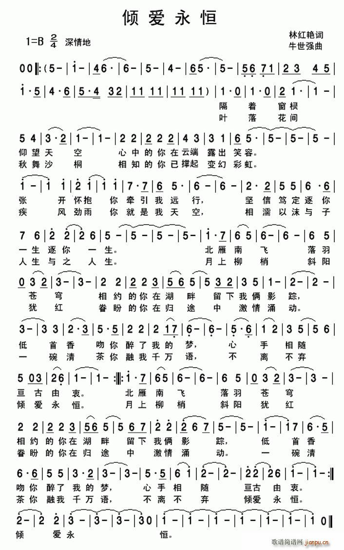 A(ָV)1