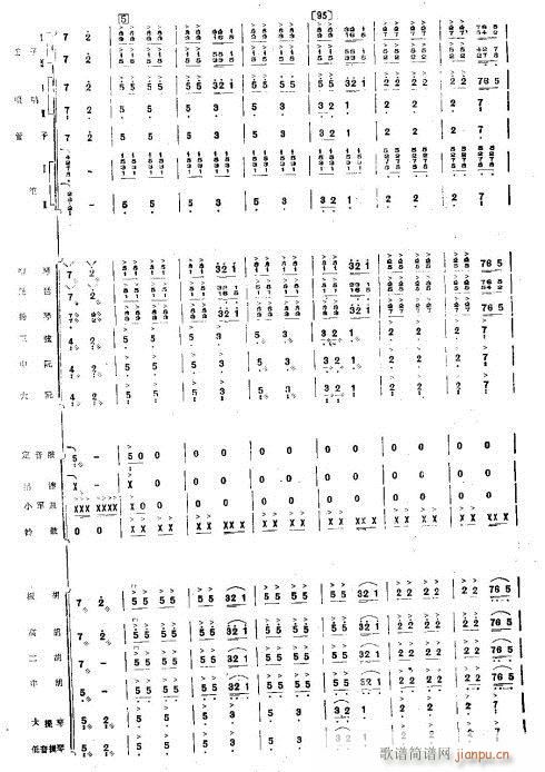 g֮ҹ9-16(V)5