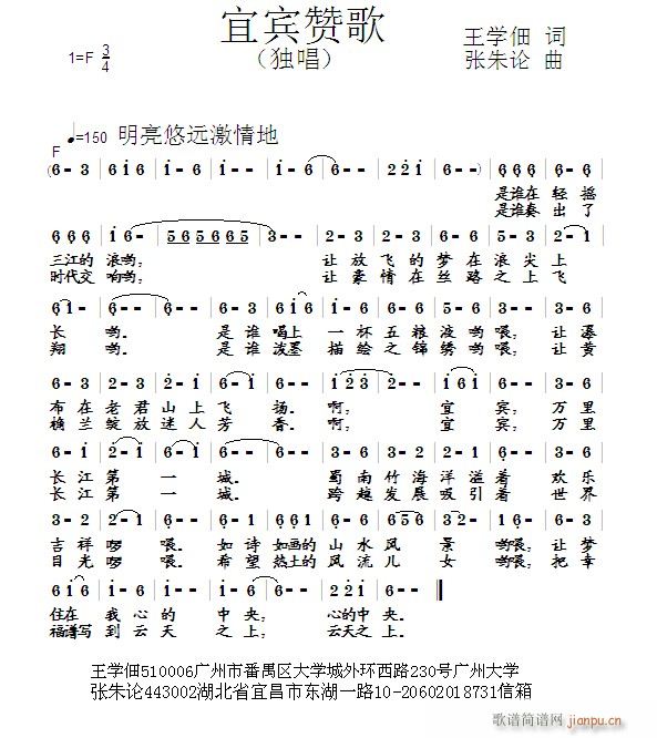 eٝ(ָV)1
