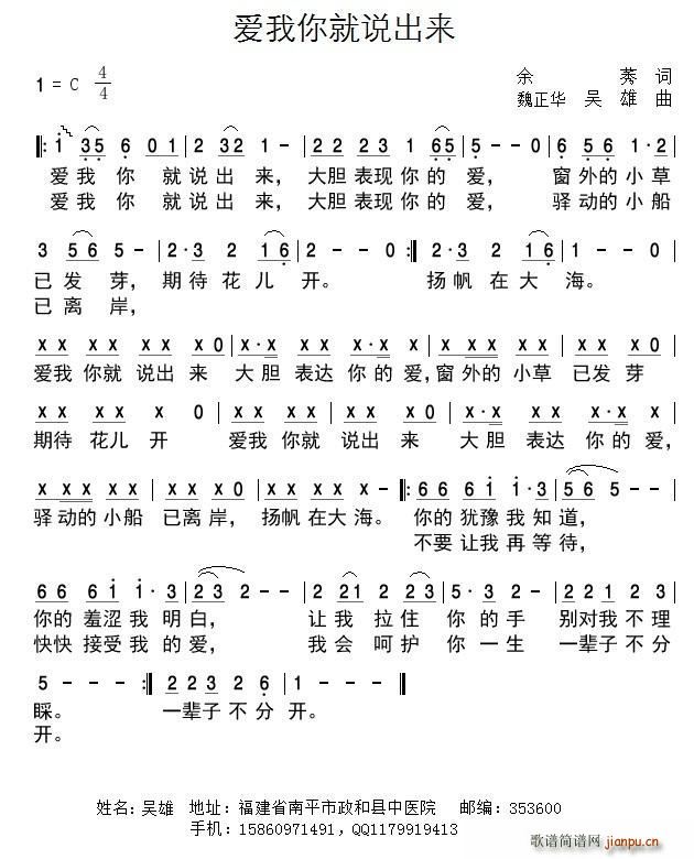 f(ָV)1