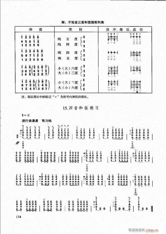 ̳ c(x)121 180(ʮּ)54