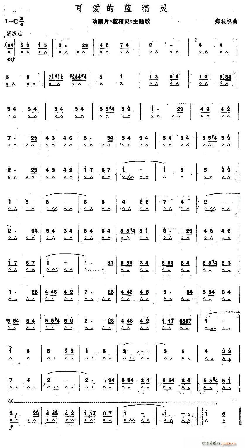 ɐ۵{(ln)` ӮƬ {(ln)` }(V)1