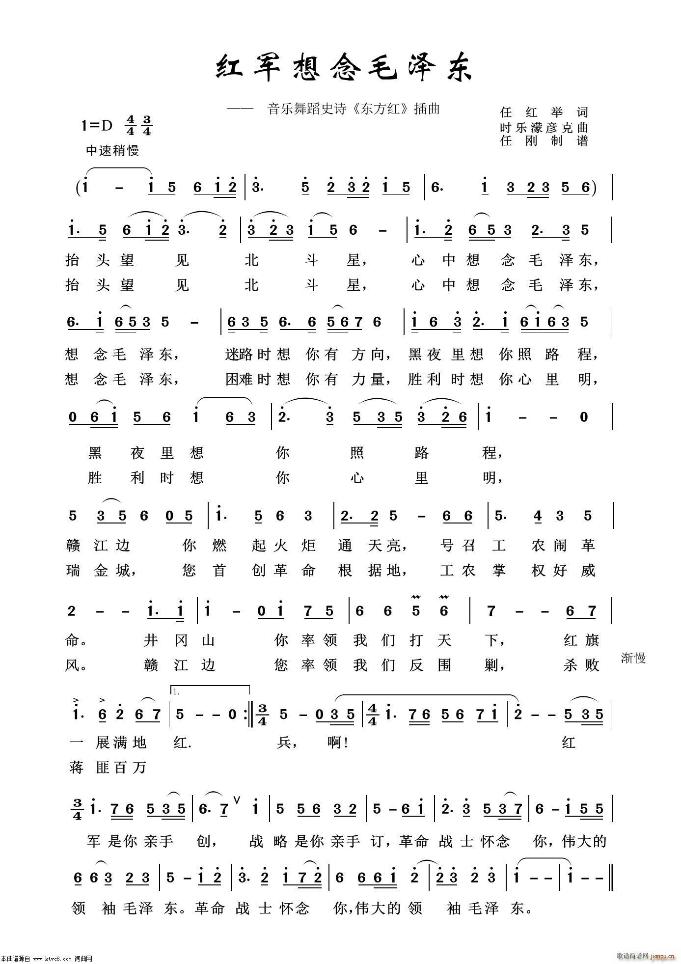 t܊(zhn)ʿëϯ ft100(ʮּ)1