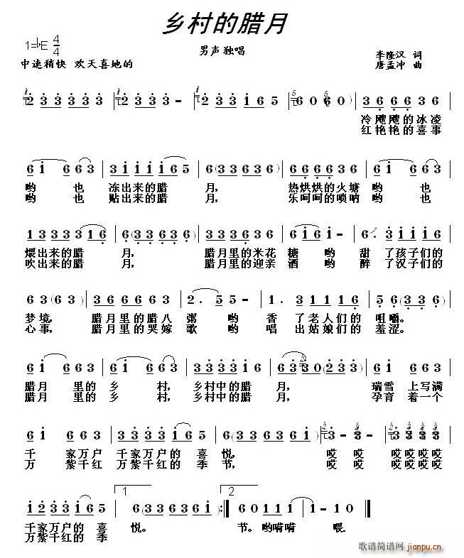 l(xing)D(ָV)1