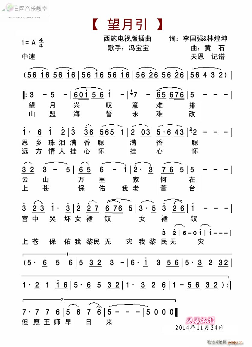  T ʩ(ʮּ)1
